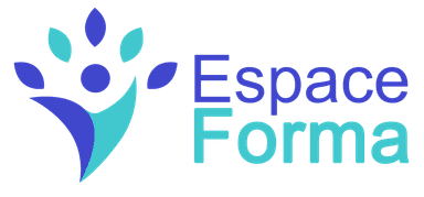 Espace Form