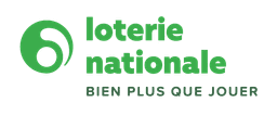 Lotterie Nationale