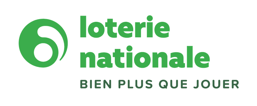 La Lotterie Nationale soutient l'inclusion numérique des seniors
