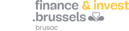 BRUSOC