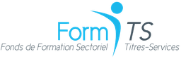 Form TS