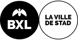 Ville de Bruxelles