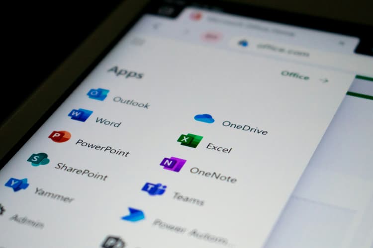 Competences numeriques et bureautiques