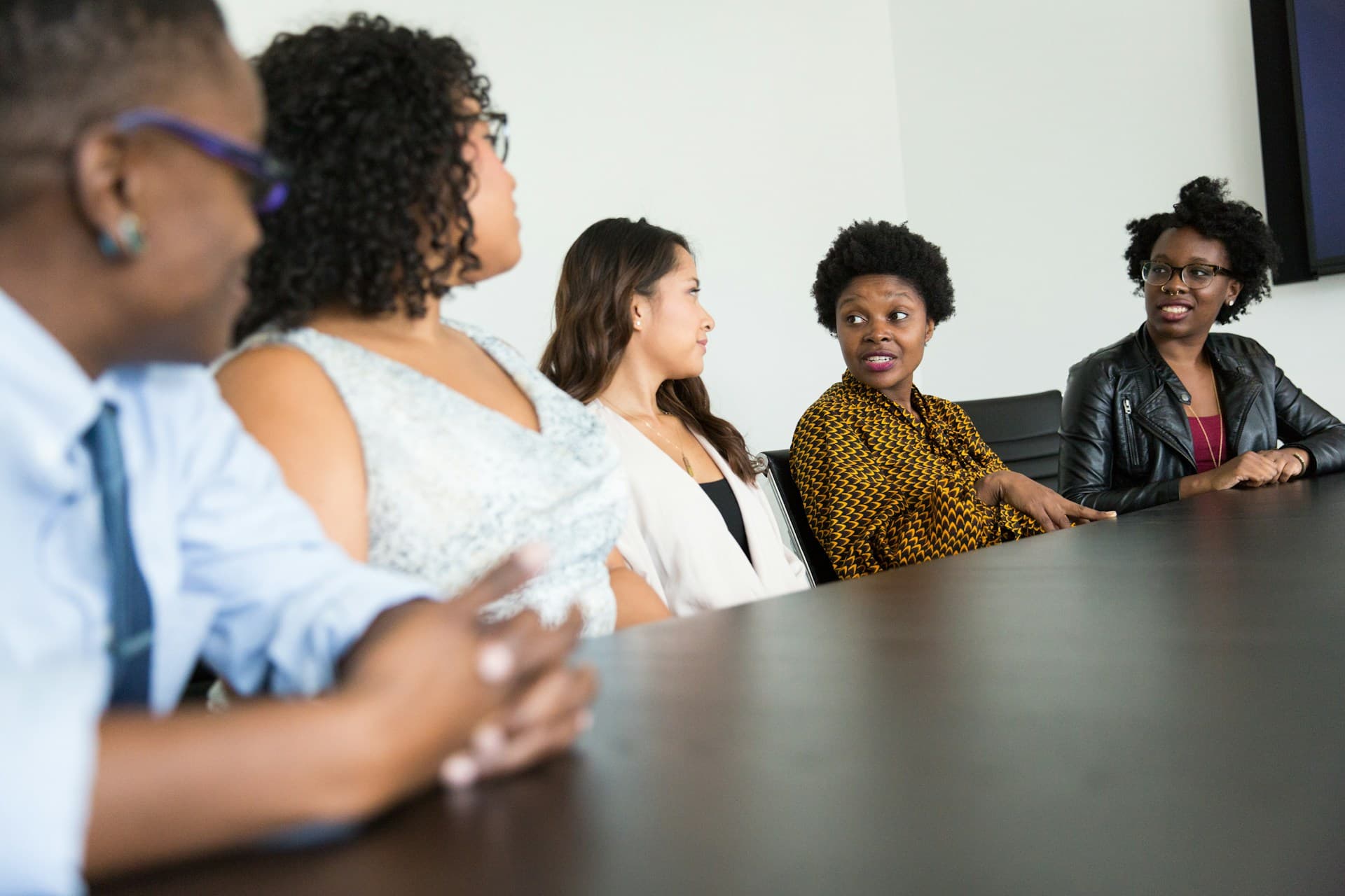 Ateliers et groupes de parole autour de la parentalité