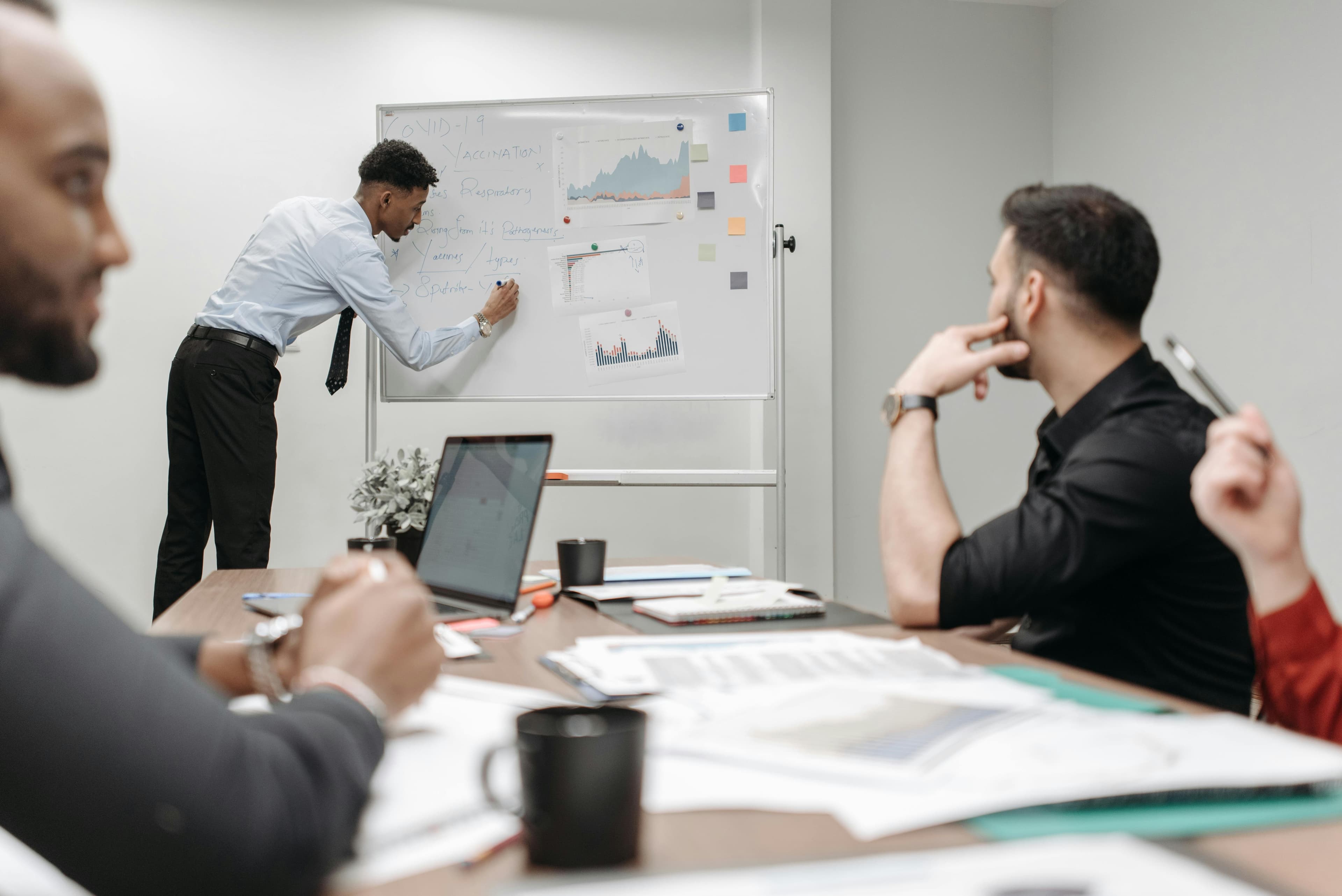 Plan d'Acquisition de Compétences