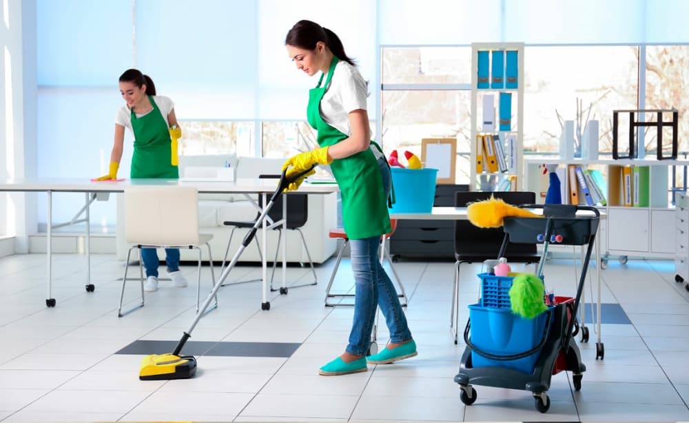 Ergonomie et prévention TMS