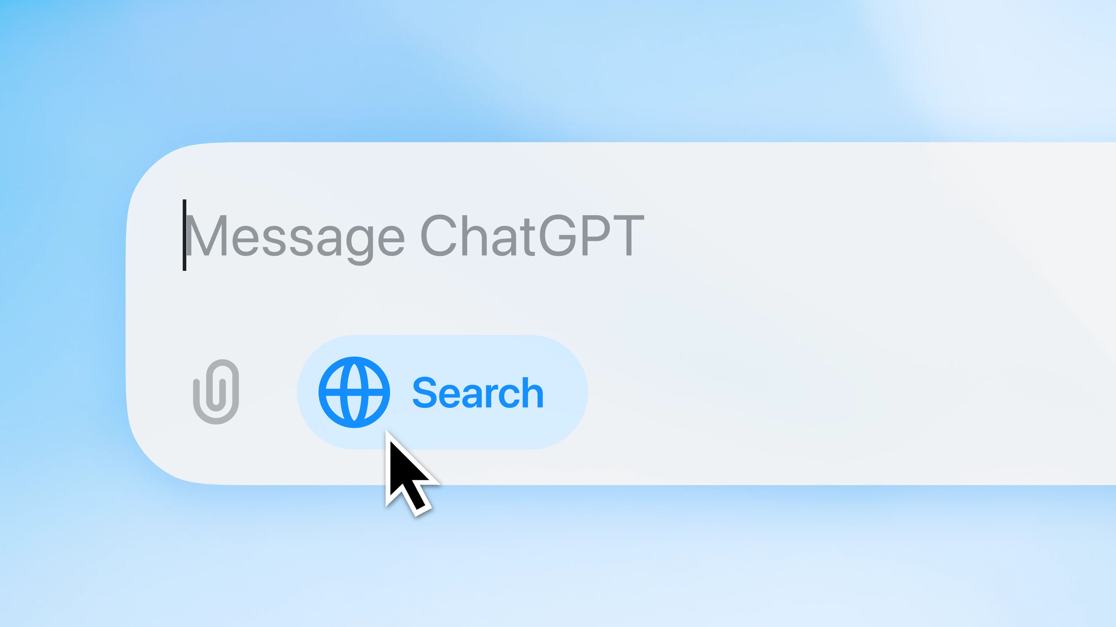 Découverte de ChatGPT