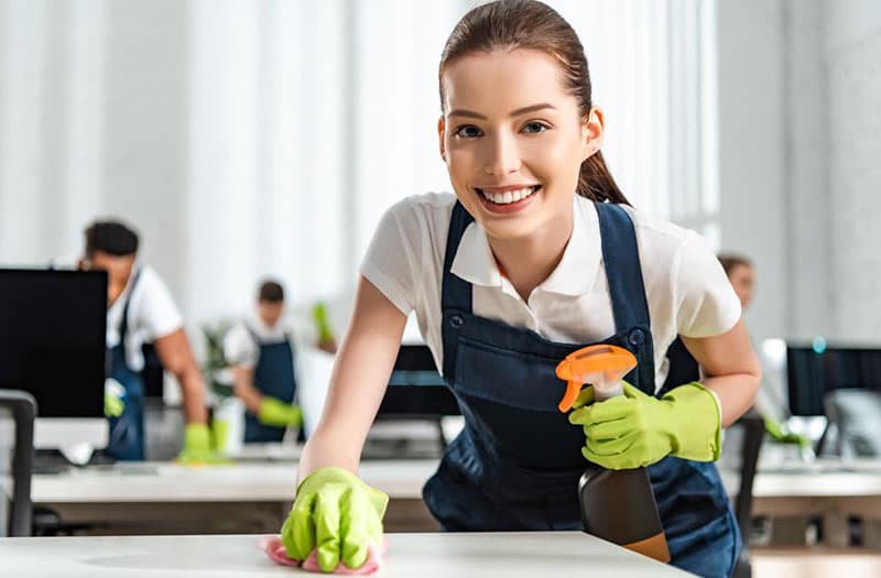 Motivation et gestion de stress